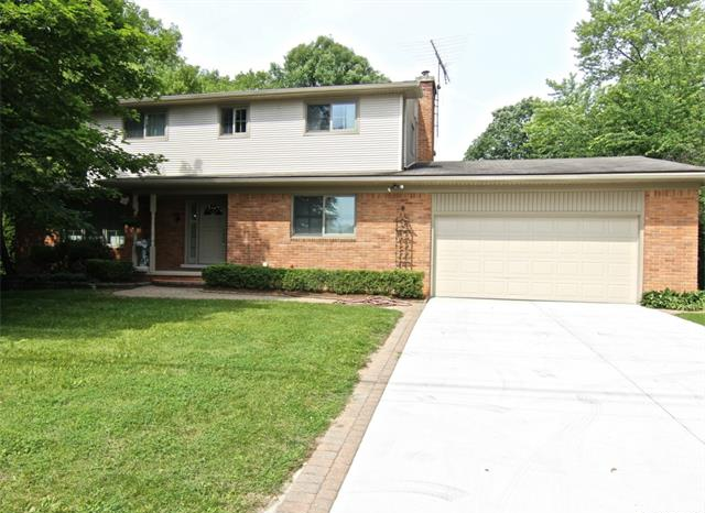 Stratford Knolls Homes for sale